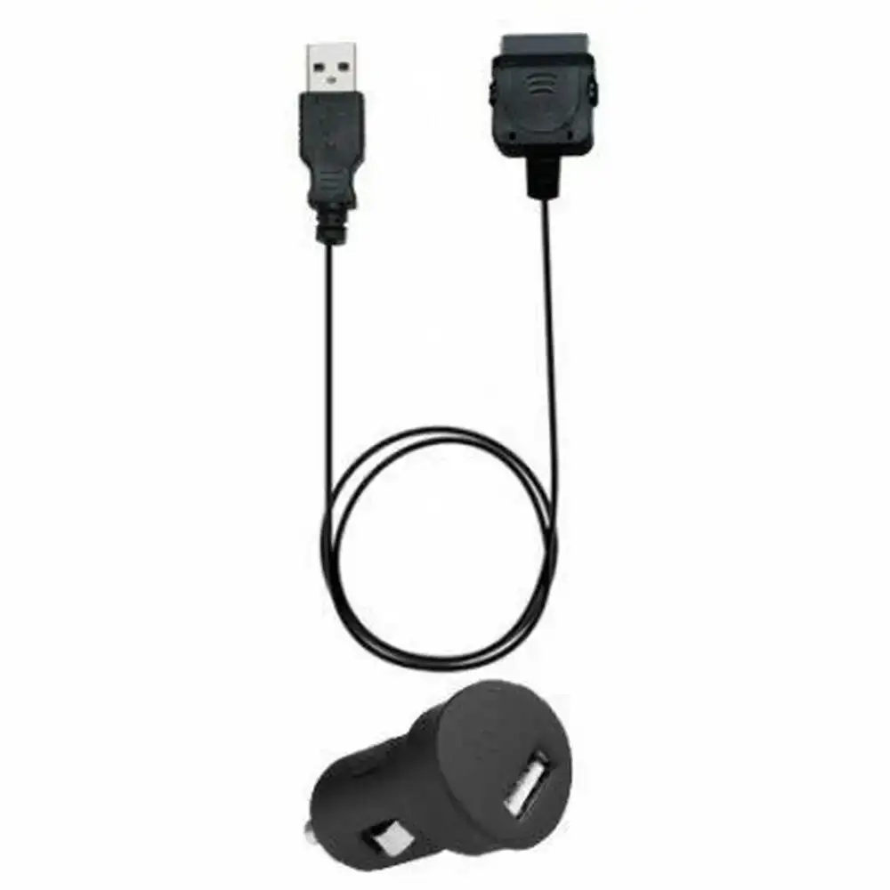 Chargeur mural bigben connected minicacipbb noir_3450. Découvrez DIAYTAR COTE D'IVOIRE - Votre Source de Produits Variés et un Service Exceptionnel. Parcourez nos catégories et bénéficiez d'un service client dévoué, prêt à vous guider à chaque étape.