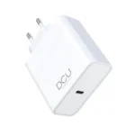 Chargeur mural dcu 37300765 blanc 65 w_8912. DIAYTAR COTE D'IVOIRE - Votre Destination pour un Shopping Inégalé. Naviguez à travers notre sélection minutieuse pour trouver des produits qui répondent à tous vos besoins.
