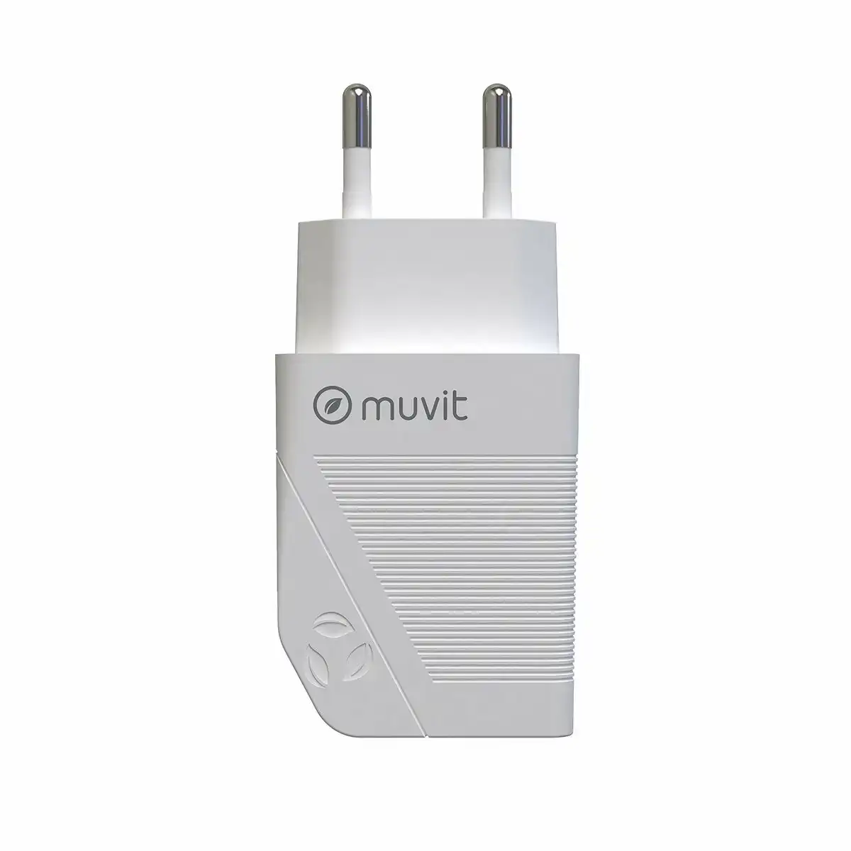 Chargeur mural muvit mcacc0012 20 w blanc noir_9969. DIAYTAR COTE D'IVOIRE - Là où la Tradition Devient Tendance. Naviguez à travers notre boutique en ligne et choisissez des produits qui allient l'authenticité au contemporain.