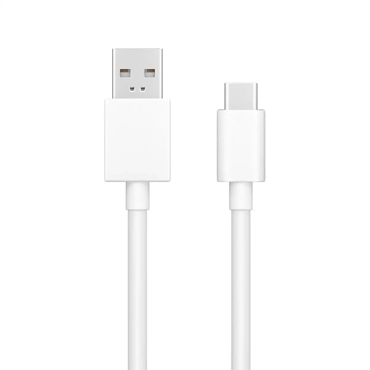 Chargeur mural oppo reconditionne a _3189. Bienvenue sur DIAYTAR COTE D'IVOIRE - Votre Destination Shopping à la Côte d'Ivoireaise. Explorez notre boutique en ligne et découvrez une gamme variée de produits qui capturent l'esprit du Côte d'Ivoire.