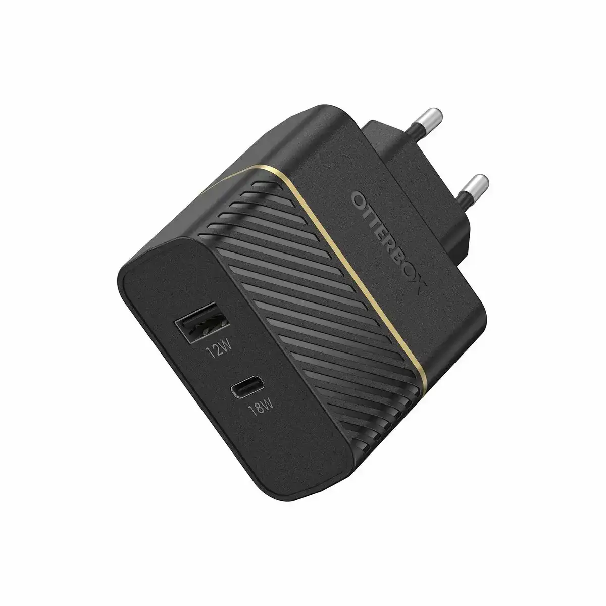 Chargeur mural otterbox 78 52723 noir 30 w_8974. Entrez dans l'Univers de DIAYTAR COTE D'IVOIRE - Où Chaque Produit a son Éclat Unique. Explorez notre gamme variée et choisissez des articles qui illuminent votre quotidien.