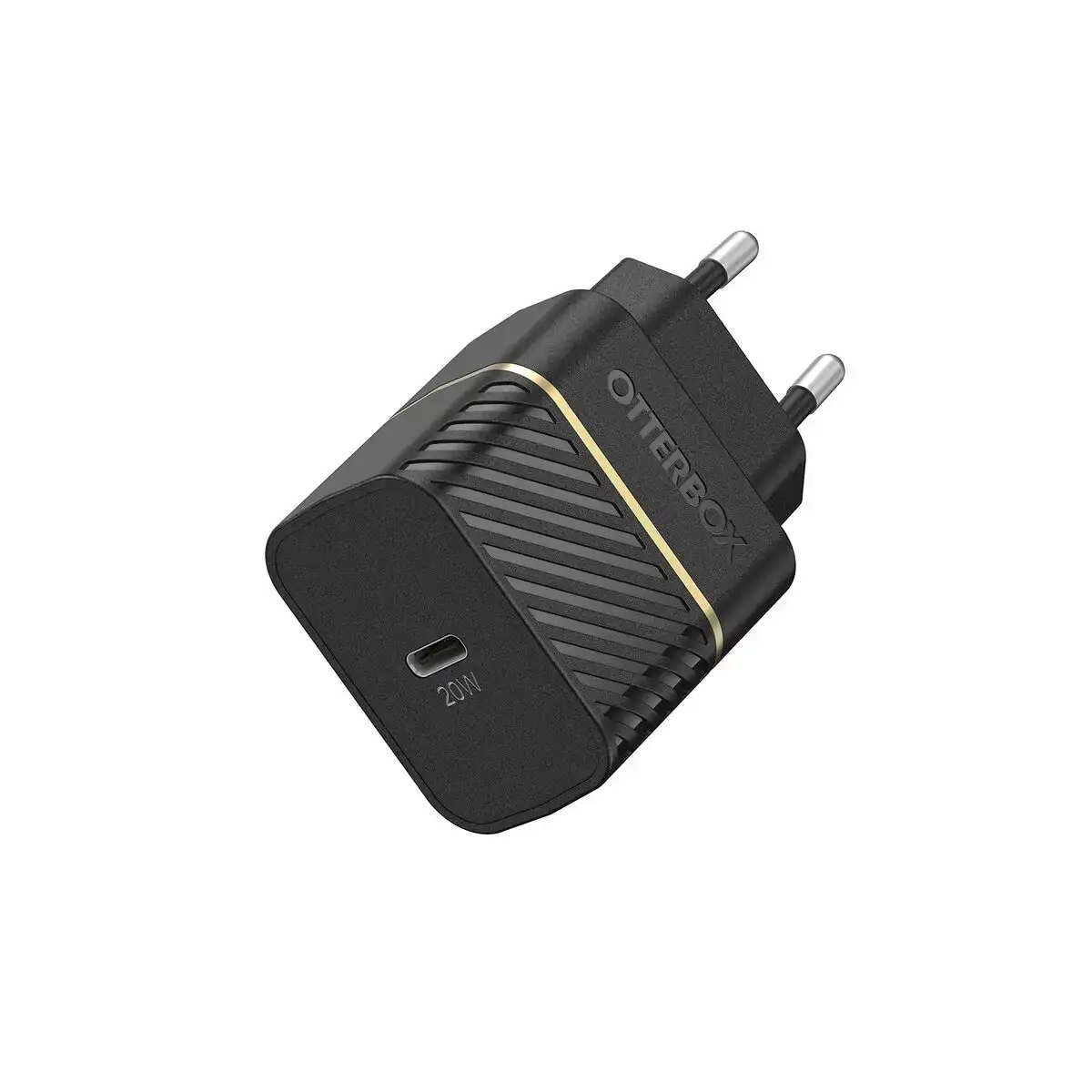 Chargeur mural otterbox lifeproof 78 80348 20 w noir_1698. DIAYTAR COTE D'IVOIRE - Votre Passage vers l'Exceptionnel. Naviguez à travers notre sélection minutieuse et découvrez des articles qui apportent une touche spéciale à chaque instant de votre vie.