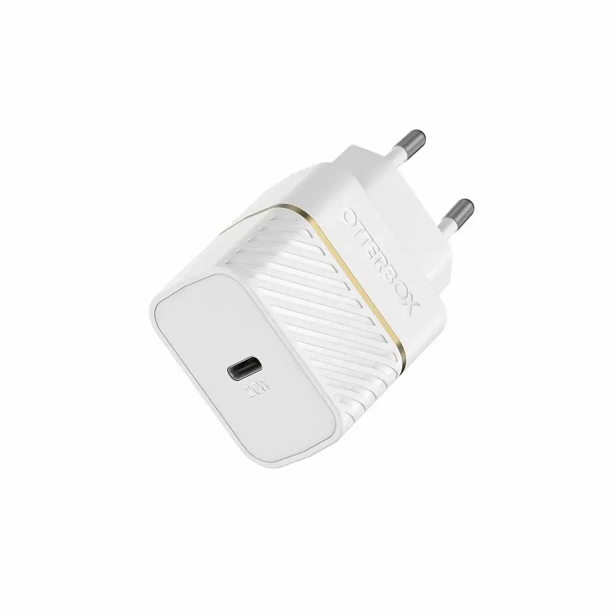 Chargeur mural otterbox lifeproof 78 80349 20 w blanc_1978. DIAYTAR COTE D'IVOIRE - Votre Destination Shopping de Confiance. Naviguez à travers notre boutique en ligne et profitez d'une sélection soigneusement choisie de produits qui répondent à toutes vos exigences.