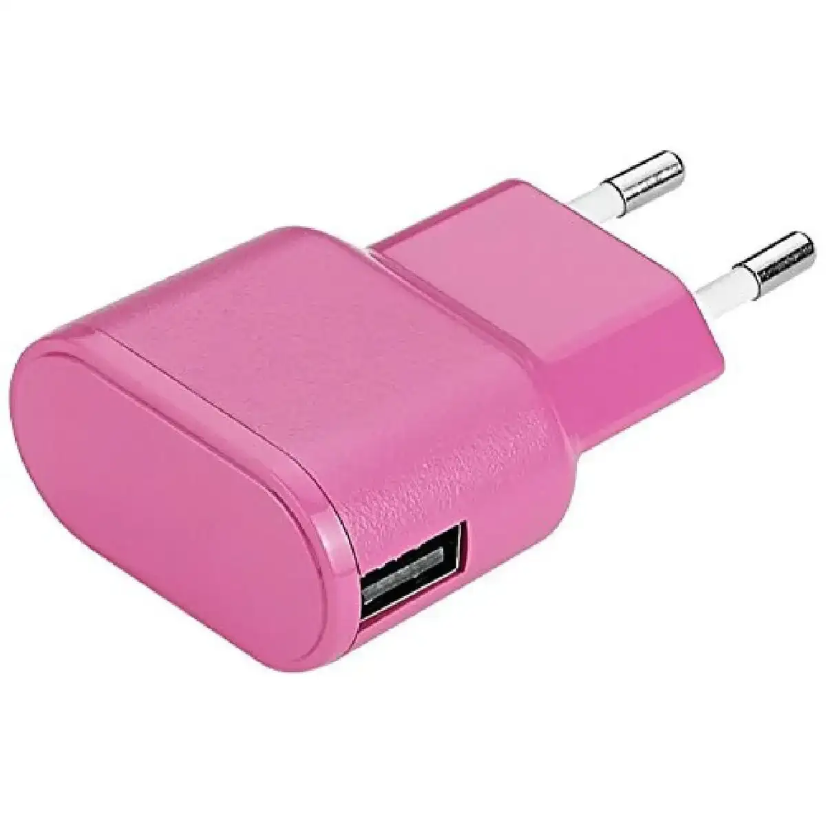 Chargeur mural rose reconditionne b _4022. DIAYTAR COTE D'IVOIRE - Votre Destination Shopping de Choix. Explorez notre boutique en ligne et découvrez des trésors qui reflètent votre style et votre passion pour l'authenticité.