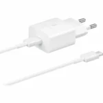 Chargeur mural samsung ep t1510xwegeu blanc 15 w_8689. Bienvenue sur DIAYTAR COTE D'IVOIRE - Votre Source de Trouvailles Uniques. Explorez nos rayons virtuels pour dénicher des trésors que vous ne trouverez nulle part ailleurs, allant des trésors artisanaux aux articles tendance.
