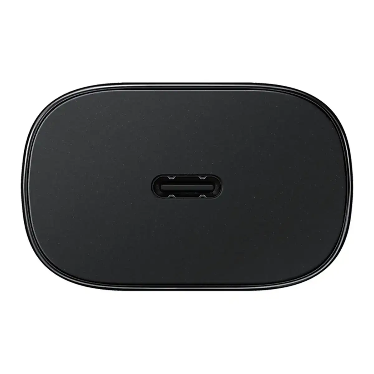 Chargeur mural samsung ep ta800nbegeu noir 25 w_6236. DIAYTAR COTE D'IVOIRE - Où Chaque Achat Raconte une Histoire. Explorez notre boutique en ligne et créez votre propre narration à travers notre diversité de produits, chacun portant une signification unique.
