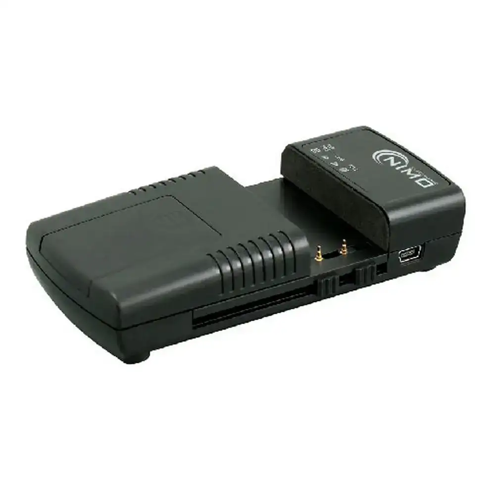 Chargeur nimo 100 240 v_7306. DIAYTAR COTE D'IVOIRE - L'Art de Vivre le Shopping Inspiré. Parcourez notre catalogue et choisissez des produits qui reflètent votre passion pour la beauté et l'authenticité.