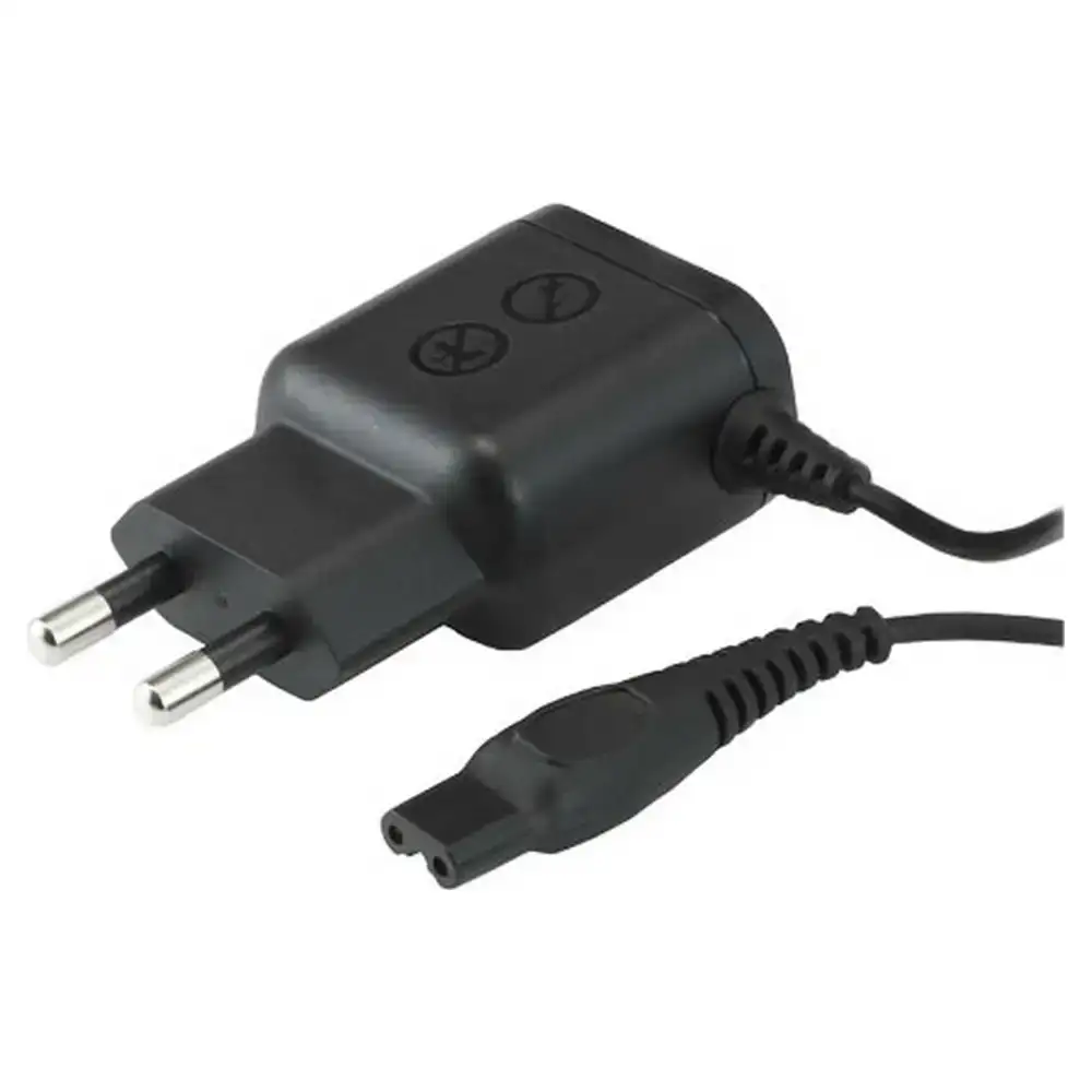 Chargeur philips rasoir electrique_6375. Entrez dans l'Univers de DIAYTAR COTE D'IVOIRE - Où l'Élégance et la Variété se Rencontrent. Parcourez notre catalogue pour dénicher des articles qui ajoutent une touche d'élégance à votre vie.