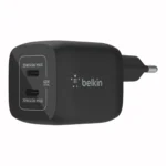 Chargeur portable belkin wch011vfbk 60 w_4962. Bienvenue sur DIAYTAR COTE D'IVOIRE - Où Choisir est un Voyage Passionnant. Plongez dans notre catalogue et trouvez des produits qui révèlent la diversité et la beauté du Côte d'Ivoire.
