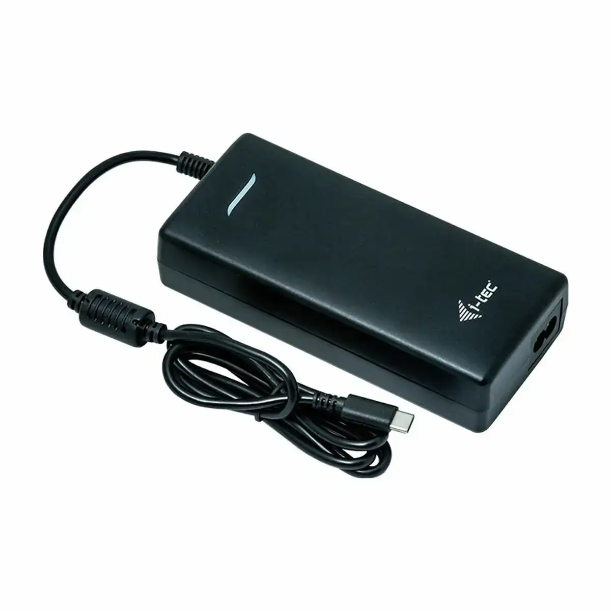Chargeur portable i tec charger c112w _5074. Bienvenue sur DIAYTAR COTE D'IVOIRE - Où Chaque Détail compte. Plongez dans notre univers et choisissez des produits qui ajoutent de l'éclat et de la joie à votre quotidien.