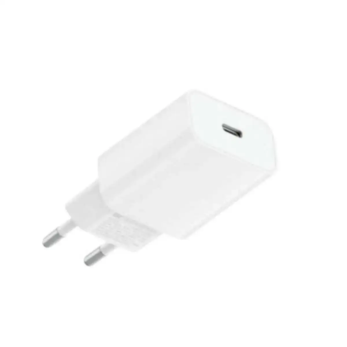 Chargeur portable xiaomi 31569 blanc 20 w_7014. DIAYTAR COTE D'IVOIRE - Votre Source de Trouvailles uniques. Naviguez à travers notre catalogue et trouvez des articles qui vous distinguent et reflètent votre unicité.
