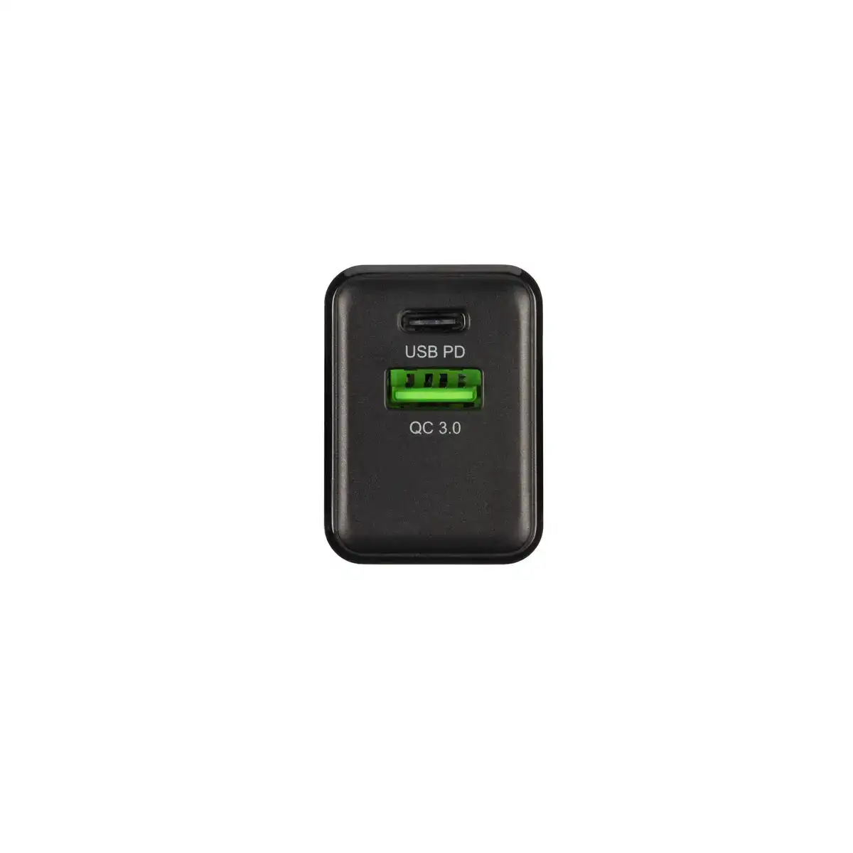 Chargeur portable xtorm xa080 30 w_6960. DIAYTAR COTE D'IVOIRE - Votre Destination pour un Shopping Unique. Parcourez notre catalogue et trouvez des articles qui vous inspirent et vous édifient.