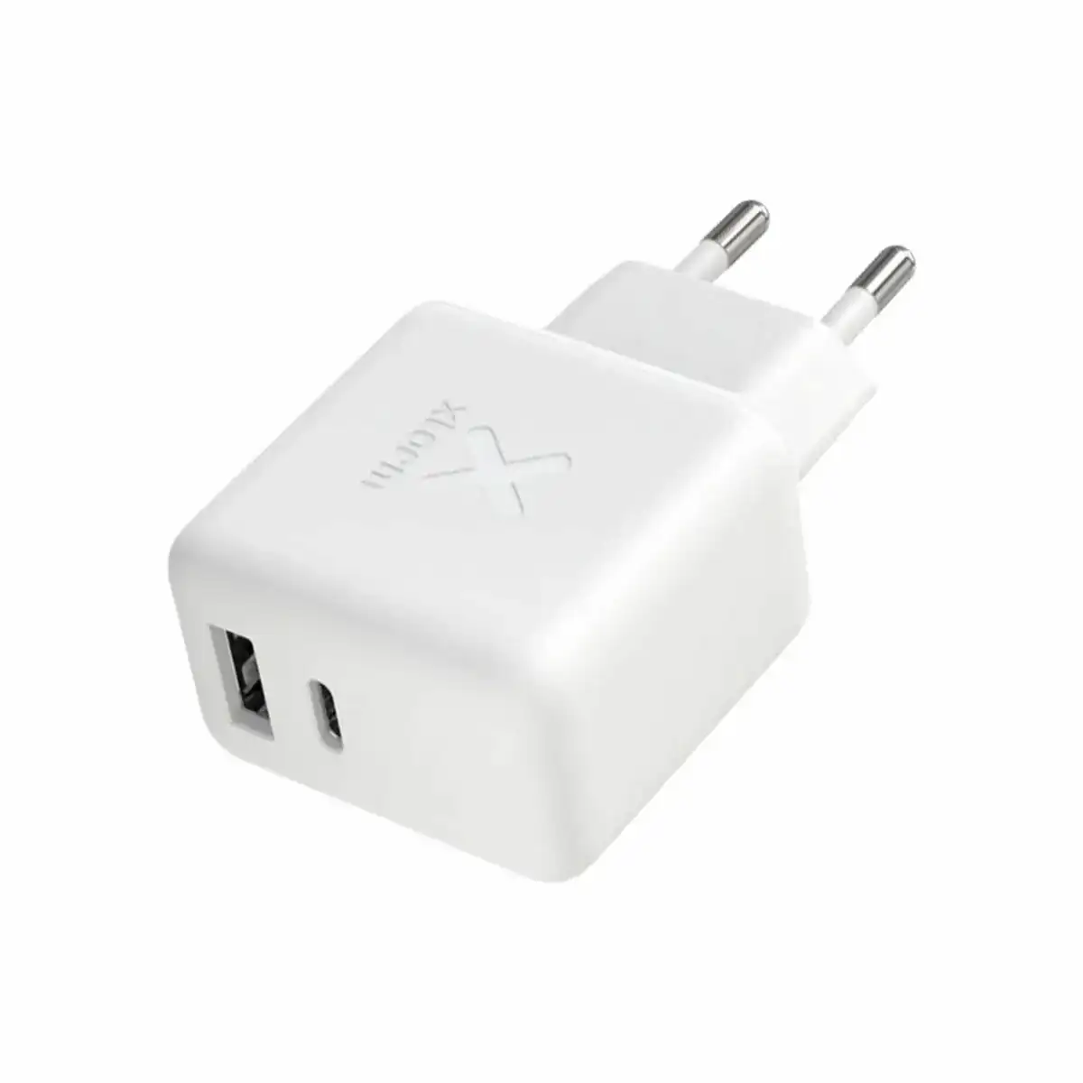 Chargeur portable xtorm xa2030_8459. Bienvenue chez DIAYTAR COTE D'IVOIRE - Là où les Désirs Prendent Vie. Explorez notre boutique en ligne et laissez-vous séduire par des articles qui font écho à vos aspirations et à votre style unique.