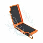 Chargeur portable xtorm xr105 _2453. Bienvenue chez DIAYTAR COTE D'IVOIRE - Où Chaque Produit a son Histoire. Plongez dans notre sélection diversifiée et découvrez des articles qui racontent le riche patrimoine sénégalais.