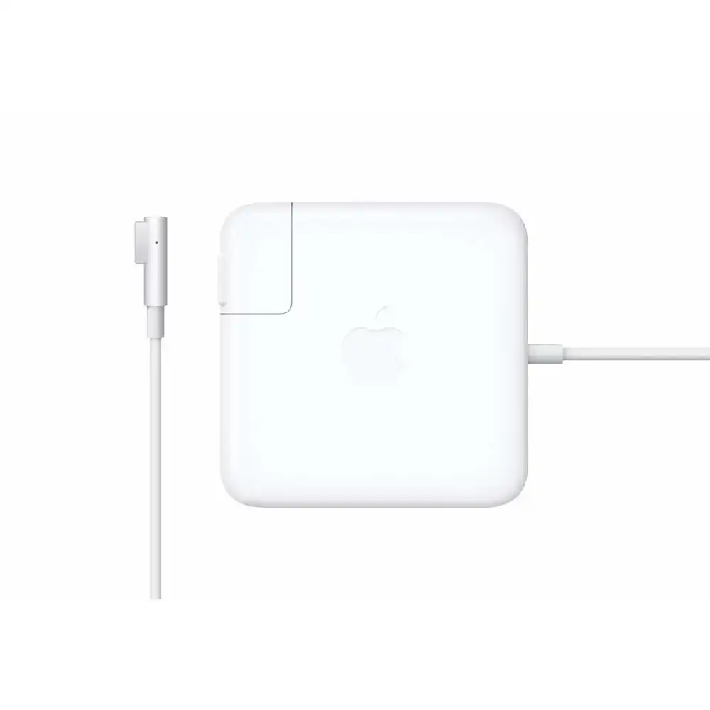 Chargeur pour notebooks apple mc556z b_6442. DIAYTAR COTE D'IVOIRE - L'Univers du Choix et de l'Authenticité. Explorez notre catalogue et découvrez des articles qui incarnent le patrimoine du Côte d'Ivoire et la modernité du monde.