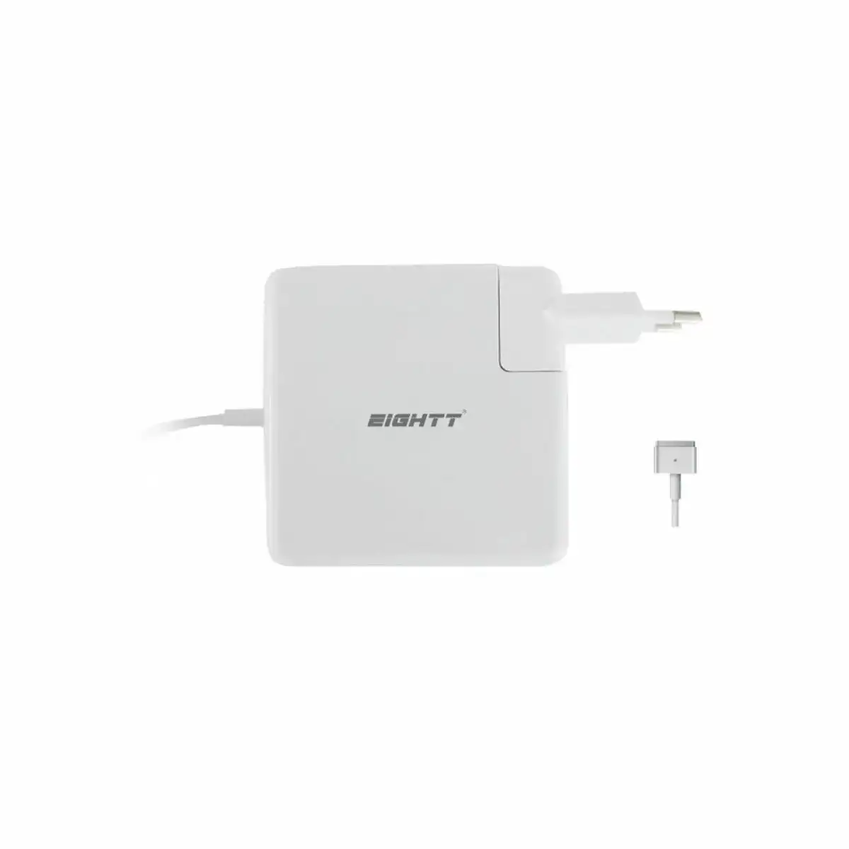 Chargeur pour notebooks eightt eautt 45 60 85w_9647. DIAYTAR COTE D'IVOIRE - L'Univers du Choix et de l'Authenticité. Explorez notre catalogue et découvrez des articles qui incarnent le patrimoine du Côte d'Ivoire et la modernité du monde.