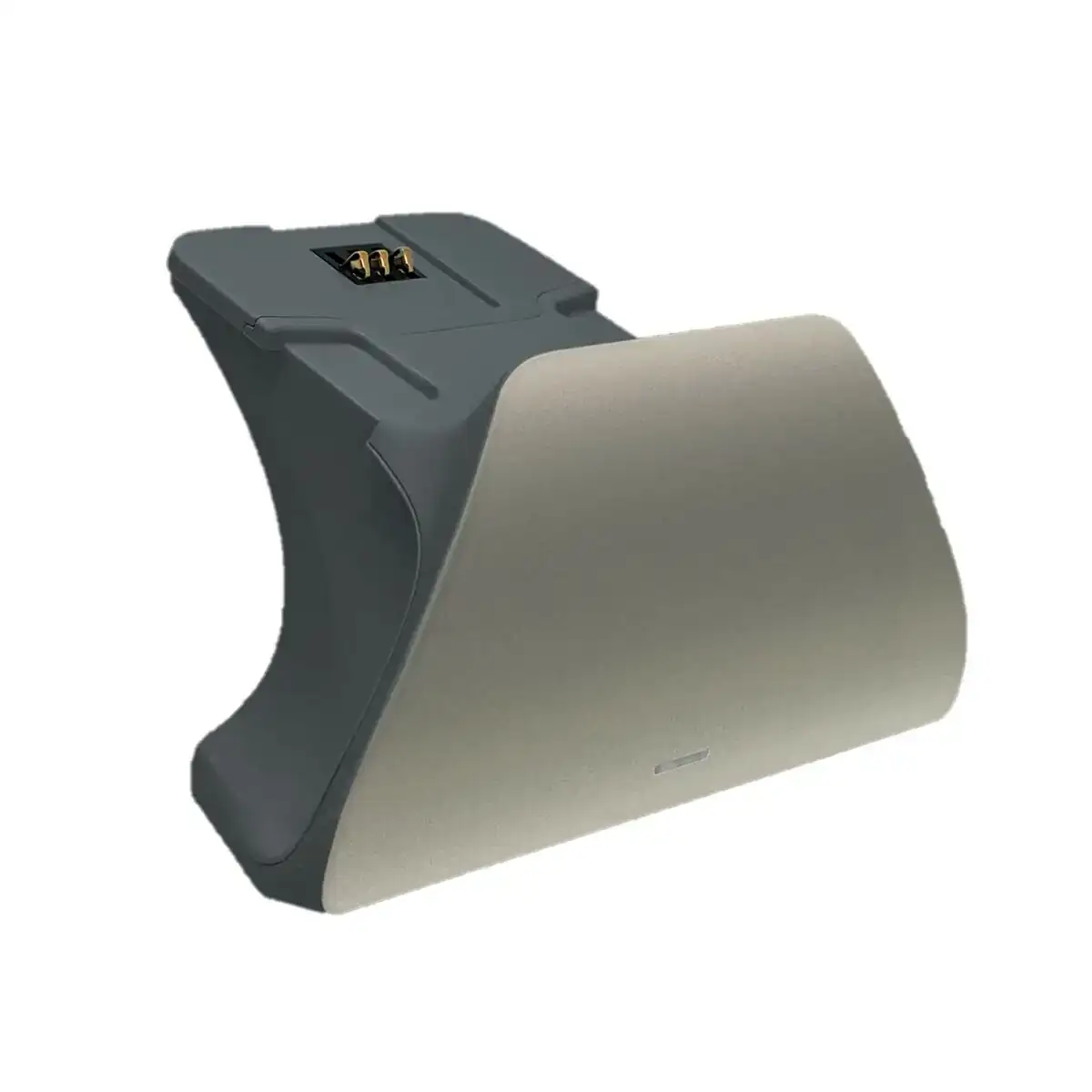 Chargeur razer rc21 01751600 r3m1 reconditionne a _7469. Bienvenue sur DIAYTAR COTE D'IVOIRE - Où l'Élégance Rencontrer la Tradition. Explorez notre gamme variée et trouvez des articles qui marient le chic moderne au charme ancestral.