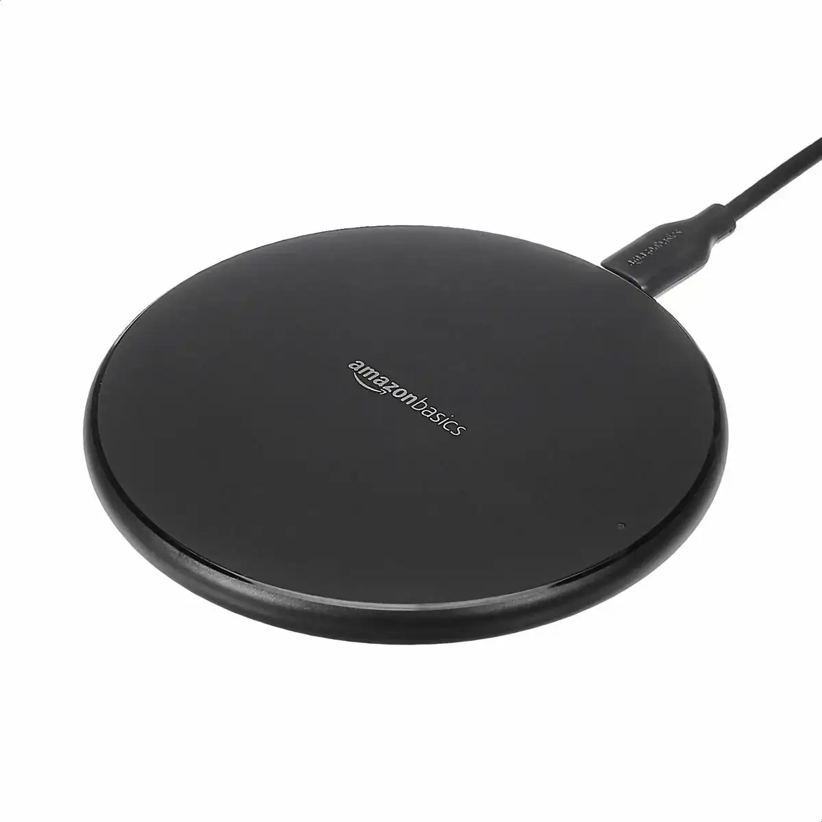 Chargeur sans fil amazon basics reconditionne a _3405. Entrez dans l'Univers de DIAYTAR COTE D'IVOIRE - Où Choisir est un Voyage. Explorez notre gamme diversifiée et trouvez des articles qui répondent à tous vos besoins et envies.
