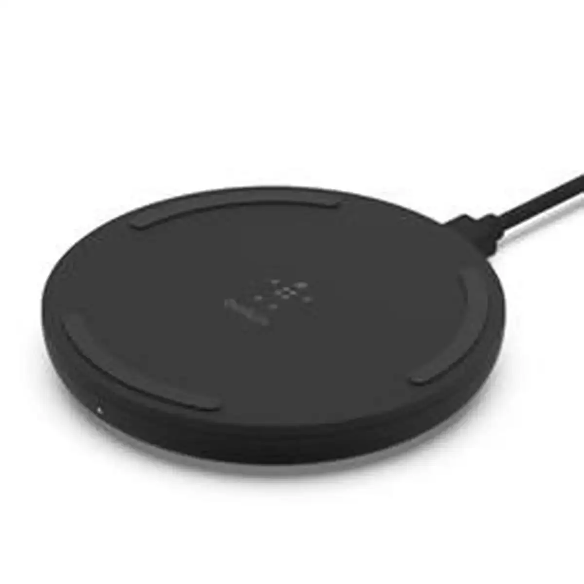 Chargeur sans fil belkin wia001btbk 2100 w_6355. Découvrez DIAYTAR COTE D'IVOIRE - Votre Destination de Shopping Inspirée. Naviguez à travers nos offres variées et trouvez des articles qui reflètent votre personnalité et vos goûts.