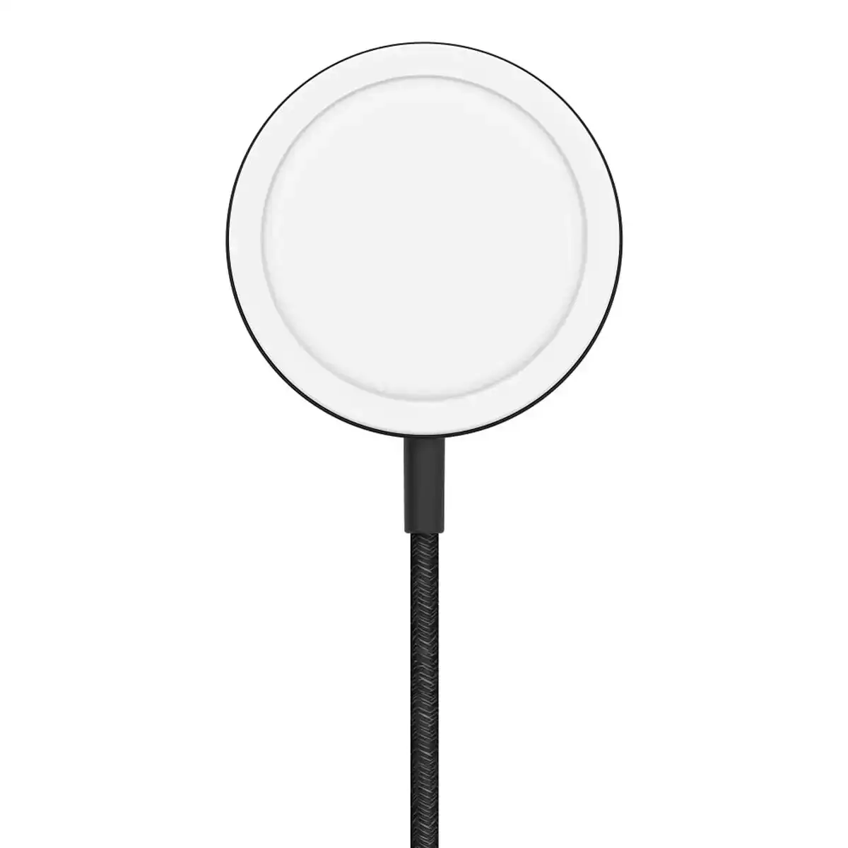 Chargeur sans fil belkin wia004btbk_6135. DIAYTAR COTE D'IVOIRE - Là où Choisir est un Acte d'Amour pour la Culture Côte d'Ivoireaise. Explorez notre gamme et choisissez des produits qui célèbrent la richesse de notre patrimoine.