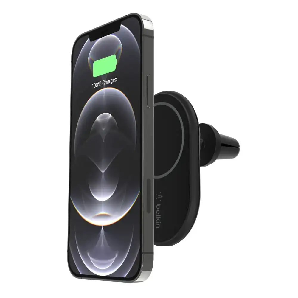 Chargeur sans fil belkin wic004btbk nc 10 w_9649. Entrez dans le Monde Éclectique de DIAYTAR COTE D'IVOIRE. Explorez nos catégories et dénichez des trésors qui reflètent la richesse et l'authenticité du Côte d'Ivoire.