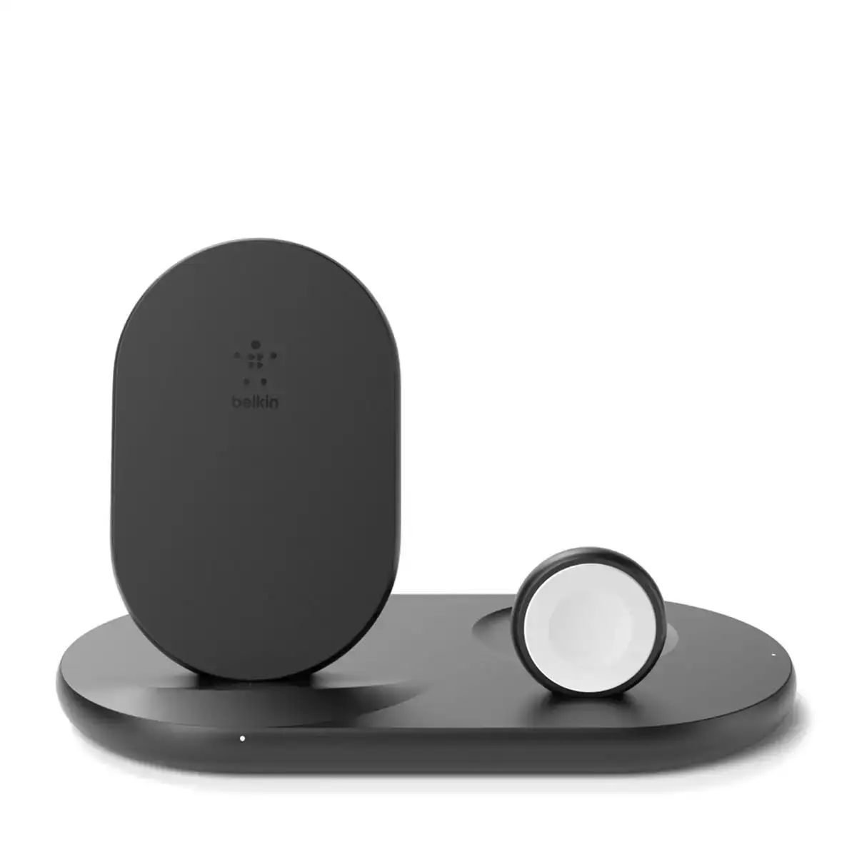 Chargeur sans fil belkin wiz001vfbk_5248. DIAYTAR COTE D'IVOIRE - L'Art de Vivre l'Excellence au Quotidien. Explorez notre gamme et choisissez des produits qui ajoutent une note de prestige à votre vie.