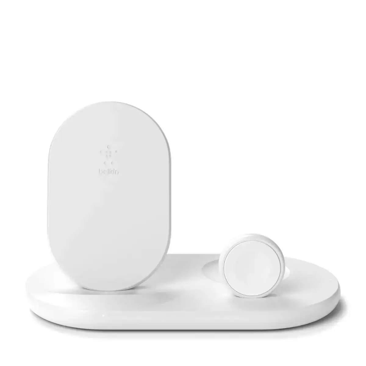 Chargeur sans fil belkin wiz001vfwh_8685. DIAYTAR COTE D'IVOIRE - Là où la Qualité est Non Négociable. Parcourez notre boutique en ligne pour découvrir des produits qui incarnent le raffinement et l'excellence du Côte d'Ivoire.