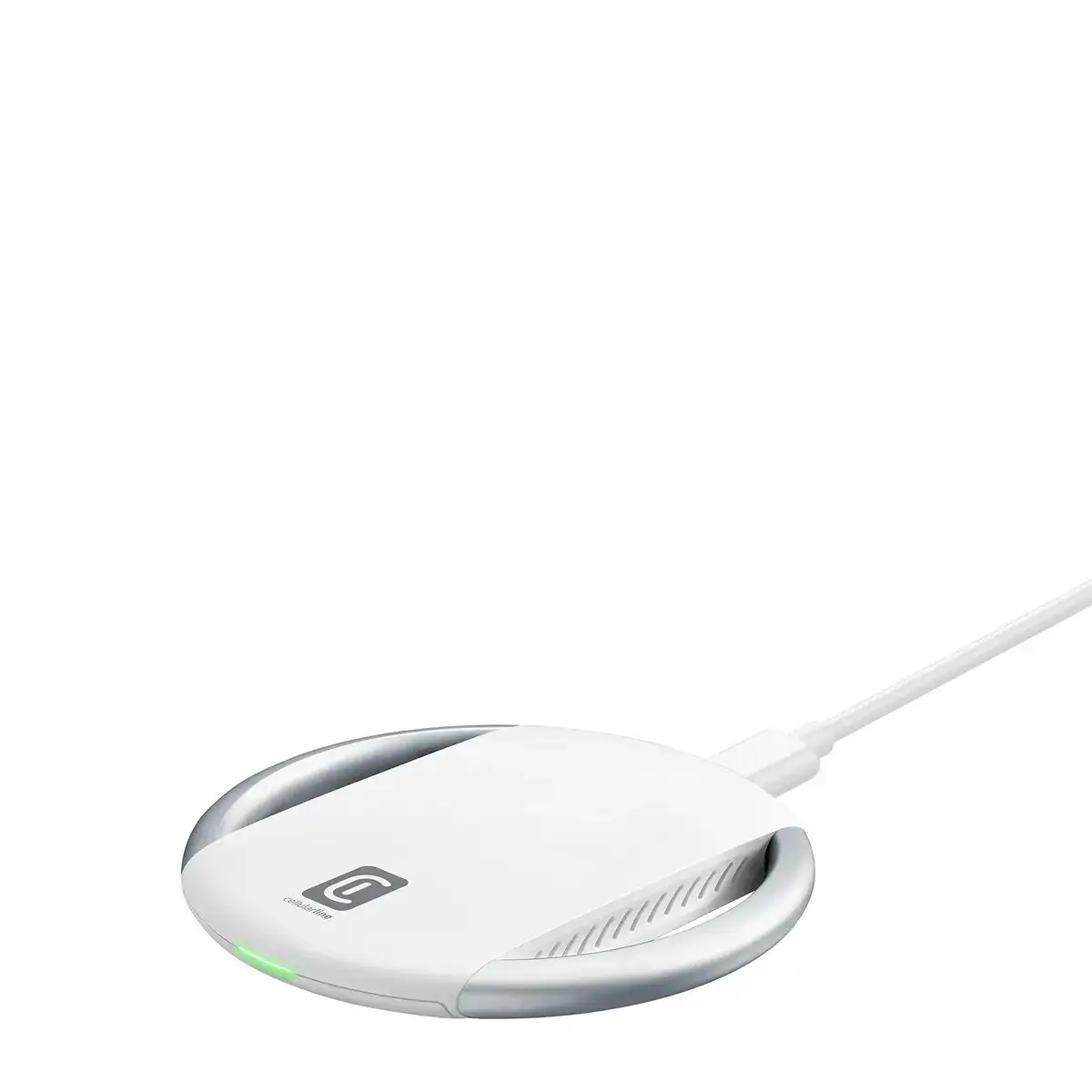 Chargeur sans fil blanc reconditionne a _6831. DIAYTAR COTE D'IVOIRE - L'Art de Vivre le Shopping en Ligne. Découvrez notre plateforme intuitive et trouvez des produits qui vous inspirent et vous enchantent, à chaque clic.