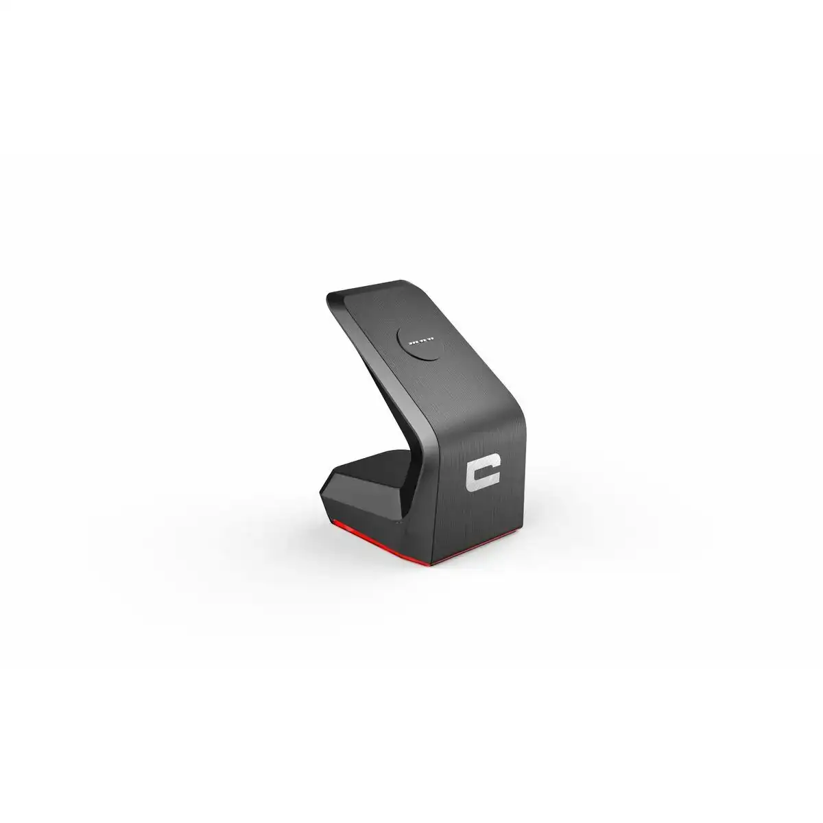 Chargeur sans fil crosscall dock2 bo_9496. DIAYTAR COTE D'IVOIRE - Votre Destination pour un Shopping Réfléchi. Découvrez notre gamme variée et choisissez des produits qui correspondent à vos valeurs et à votre style de vie.