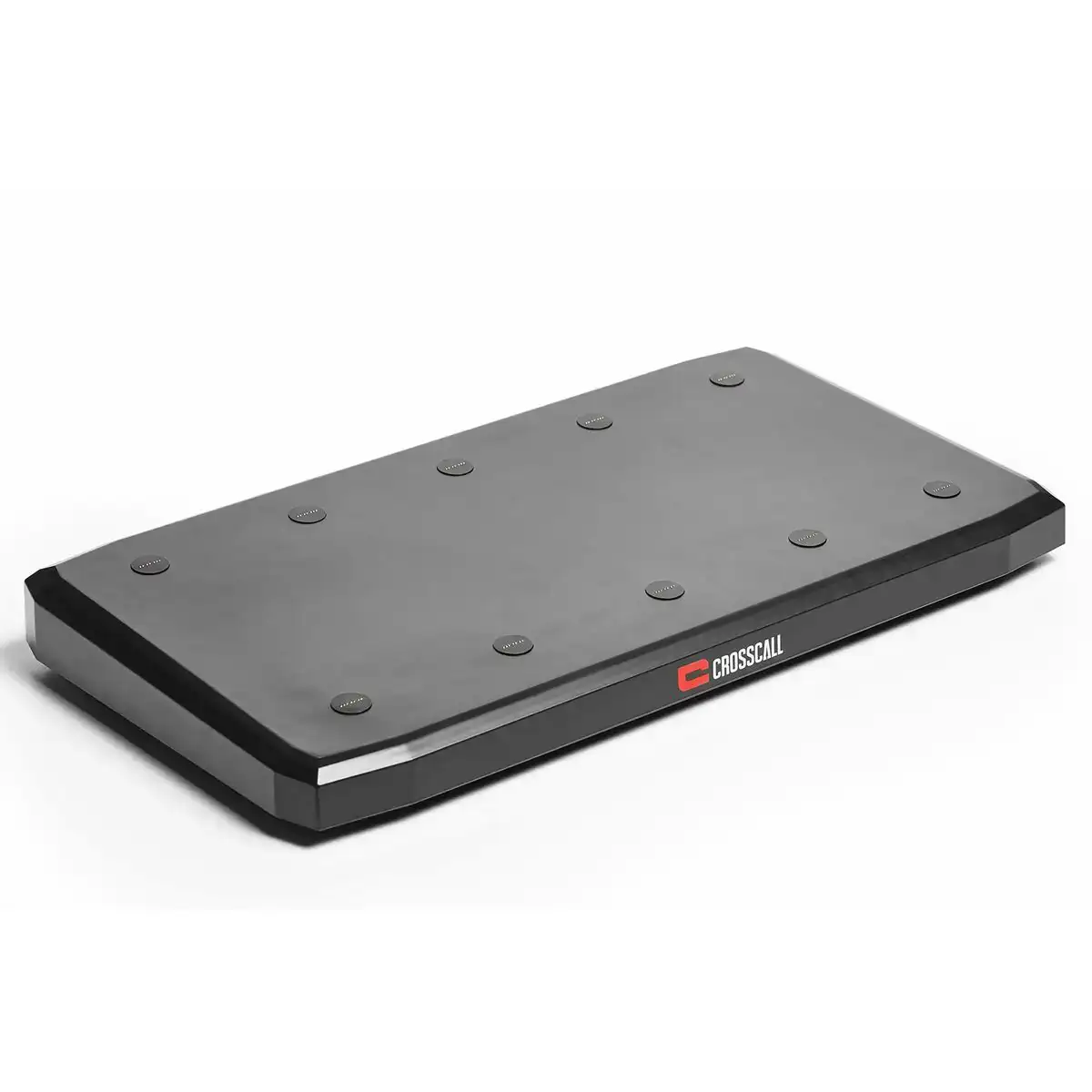 Chargeur sans fil crosscall pwst bo nn000_6818. DIAYTAR COTE D'IVOIRE - Là où Chaque Achat Contribue à un Rêve. Naviguez à travers notre boutique en ligne et soutenez des artisans talentueux tout en acquérant des trésors.