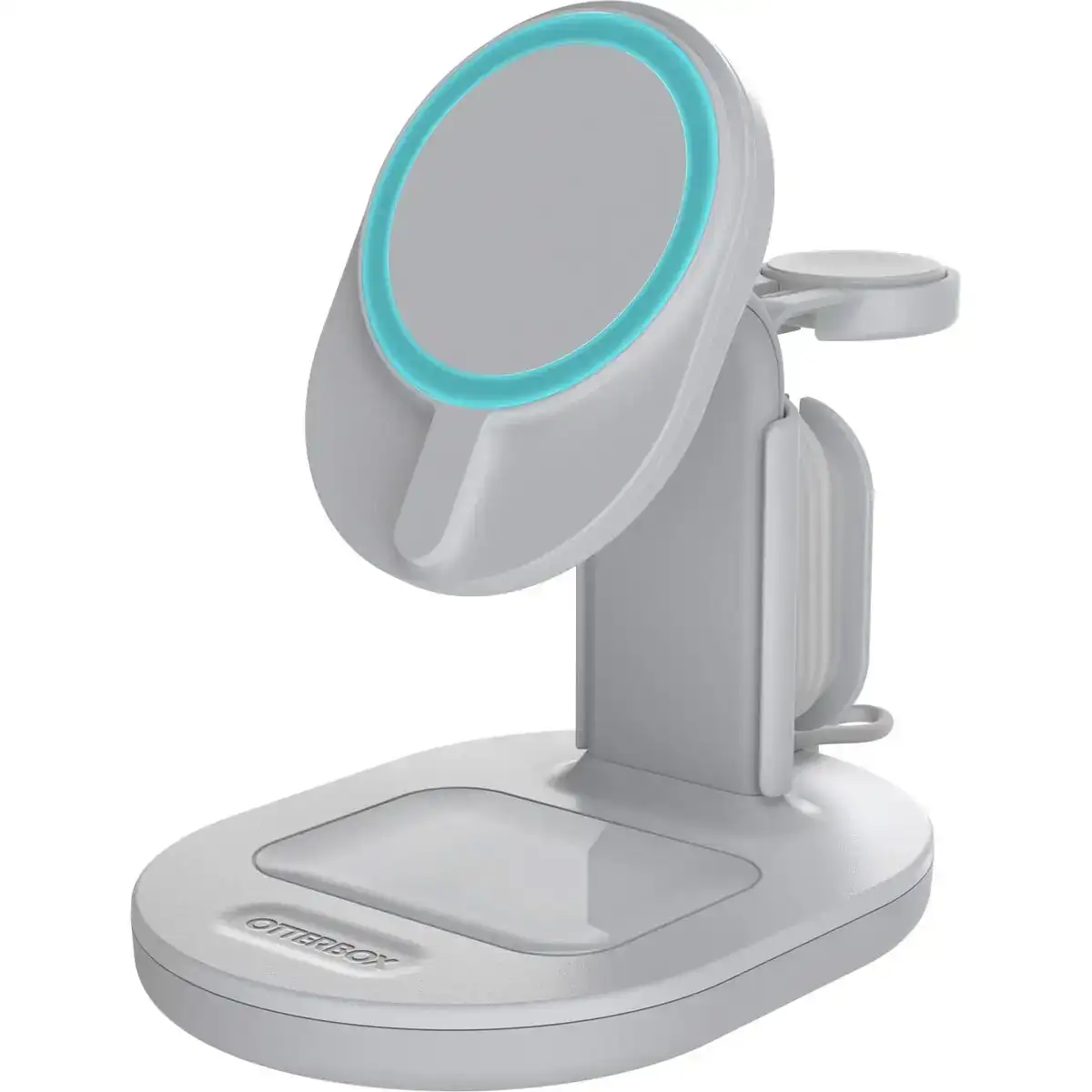 Chargeur sans fil otterbox lifeproof 78 81157_9178. DIAYTAR COTE D'IVOIRE - Là où le Shopping Devient une Expérience. Naviguez à travers notre catalogue diversifié et découvrez des produits qui ajoutent de la couleur et de la passion à votre vie.