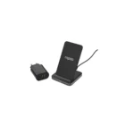 Chargeur sans fil rapoo 5 w reconditionne b _5921. DIAYTAR COTE D'IVOIRE - Là où Chaque Achat a du Sens. Explorez notre gamme et choisissez des produits qui racontent une histoire, votre histoire.