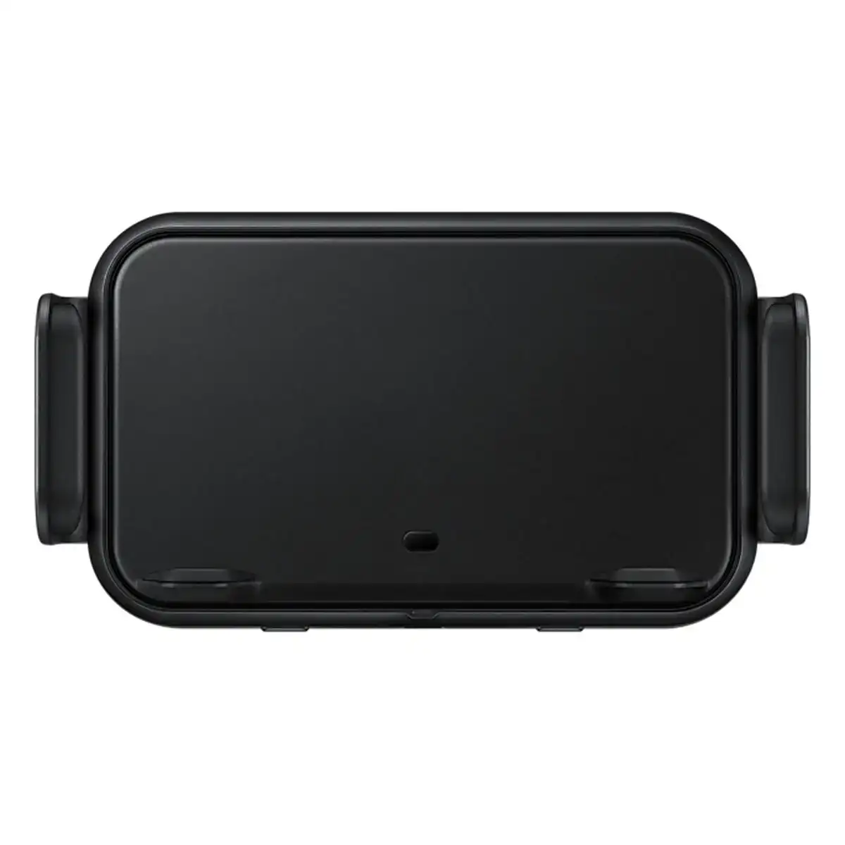 Chargeur sans fil samsung ep h5300cbegeu_4407. Entrez dans l'Univers de DIAYTAR COTE D'IVOIRE - Où Choisir est un Voyage. Explorez notre gamme diversifiée et trouvez des articles qui répondent à tous vos besoins et envies.