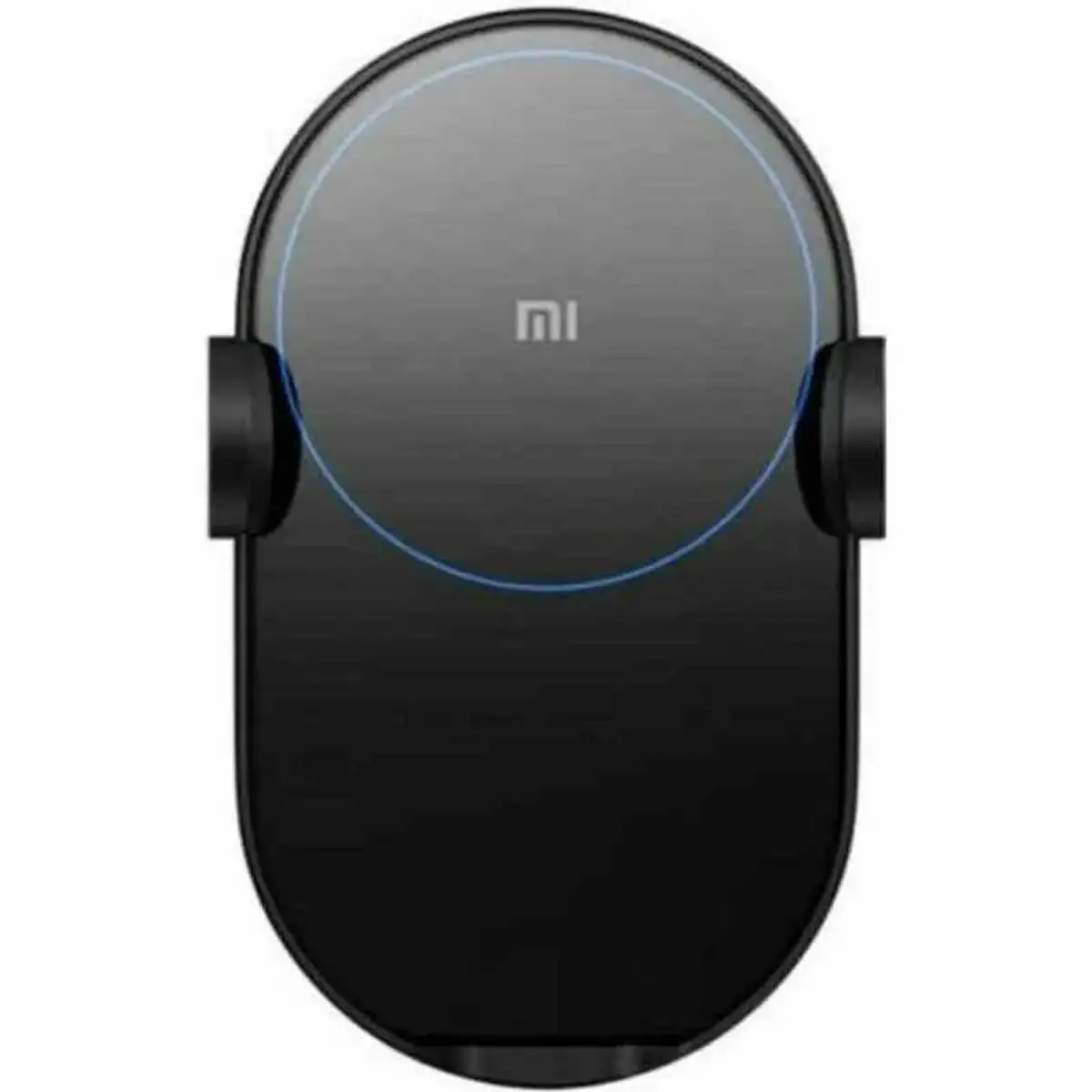 Chargeur sans fil xiaomi wcj02zm 20w_2090. DIAYTAR COTE D'IVOIRE - Là où la Tradition Devient Tendance. Naviguez à travers notre boutique en ligne et choisissez des produits qui allient l'authenticité au contemporain.