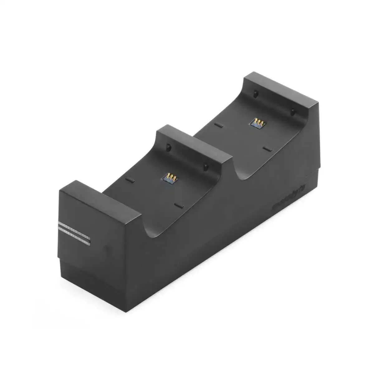Chargeur snakebyte sb911736_1445. DIAYTAR COTE D'IVOIRE - Là où Chaque Produit Est une Trouvaille. Explorez notre sélection minutieuse et découvrez des articles qui correspondent à votre style de vie et à vos aspirations.