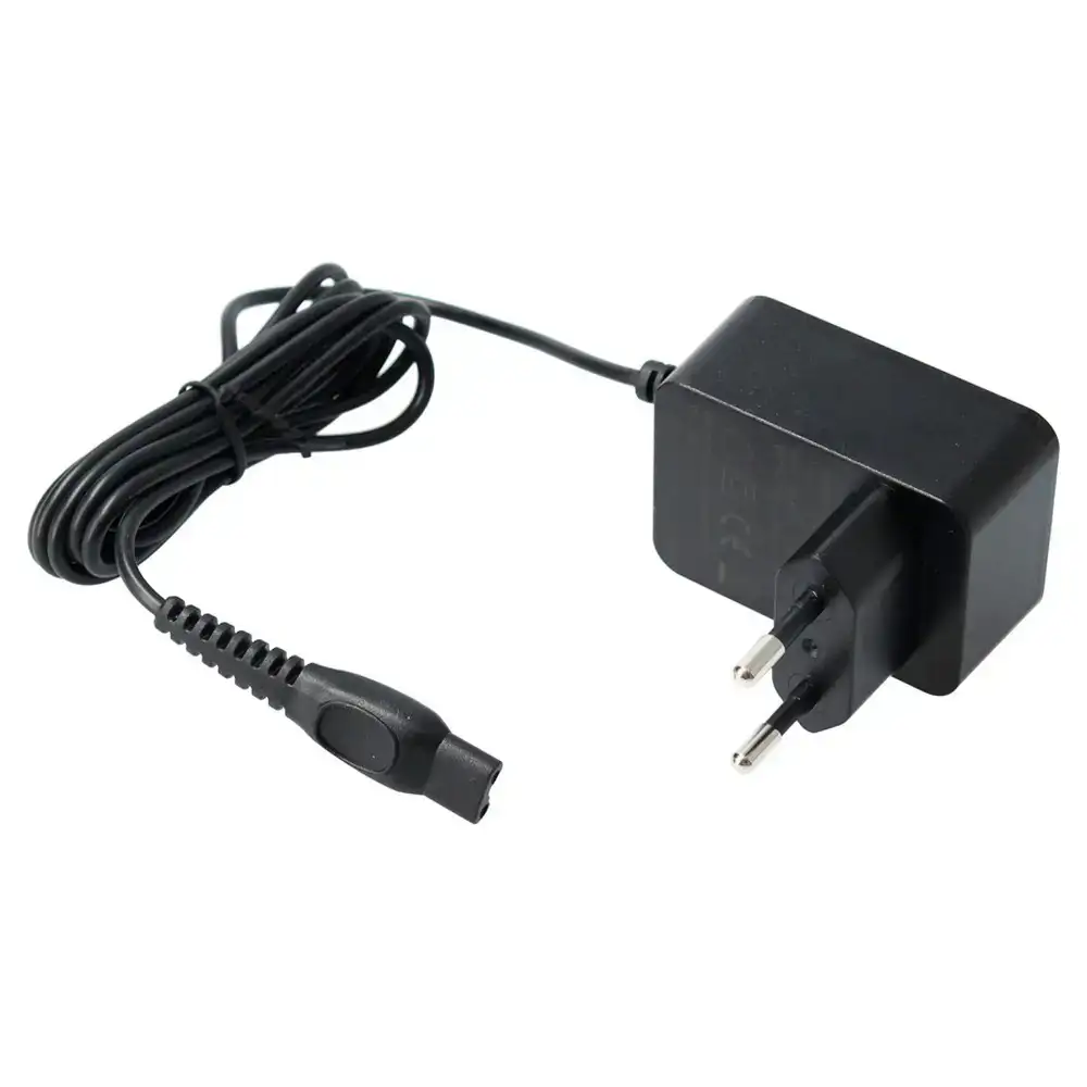 Chargeur tm electron rasoir electrique_8731. DIAYTAR COTE D'IVOIRE - Où Choisir est un Acte d'Amour pour le Côte d'Ivoire. Explorez notre boutique en ligne et choisissez des articles qui célèbrent la culture et l'artisanat du pays.