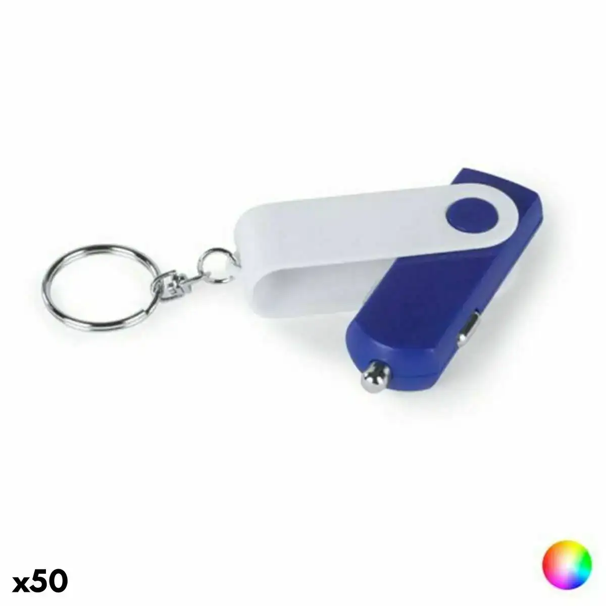 Chargeur usb pour voiture 144631 50 unites _5686. DIAYTAR COTE D'IVOIRE - Là où Choisir est une Affirmation de Style. Naviguez à travers notre boutique en ligne et choisissez des produits qui vous distinguent et vous valorisent.
