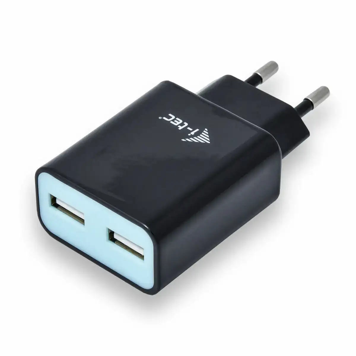 Chargeur voiture mur i tec charger2a4b _6895. Bienvenue chez DIAYTAR COTE D'IVOIRE - Où l'Authenticité Rencontre l'Accessibilité. Explorez notre sélection abordable et découvrez des articles qui incarnent l'essence du Côte d'Ivoire.