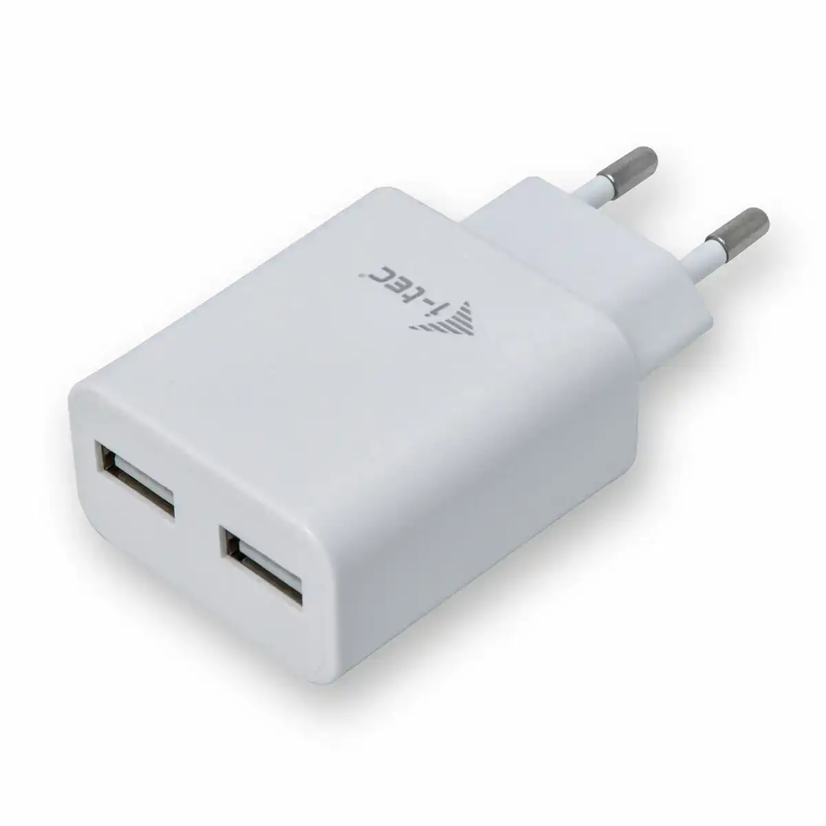 Chargeur voiture mur i tec charger2a4w _8585. Découvrez DIAYTAR COTE D'IVOIRE - Où l'Élégance Rencontre la Variété. Parcourez notre collection et trouvez des trésors cachés qui ajoutent une touche de sophistication à votre vie quotidienne.