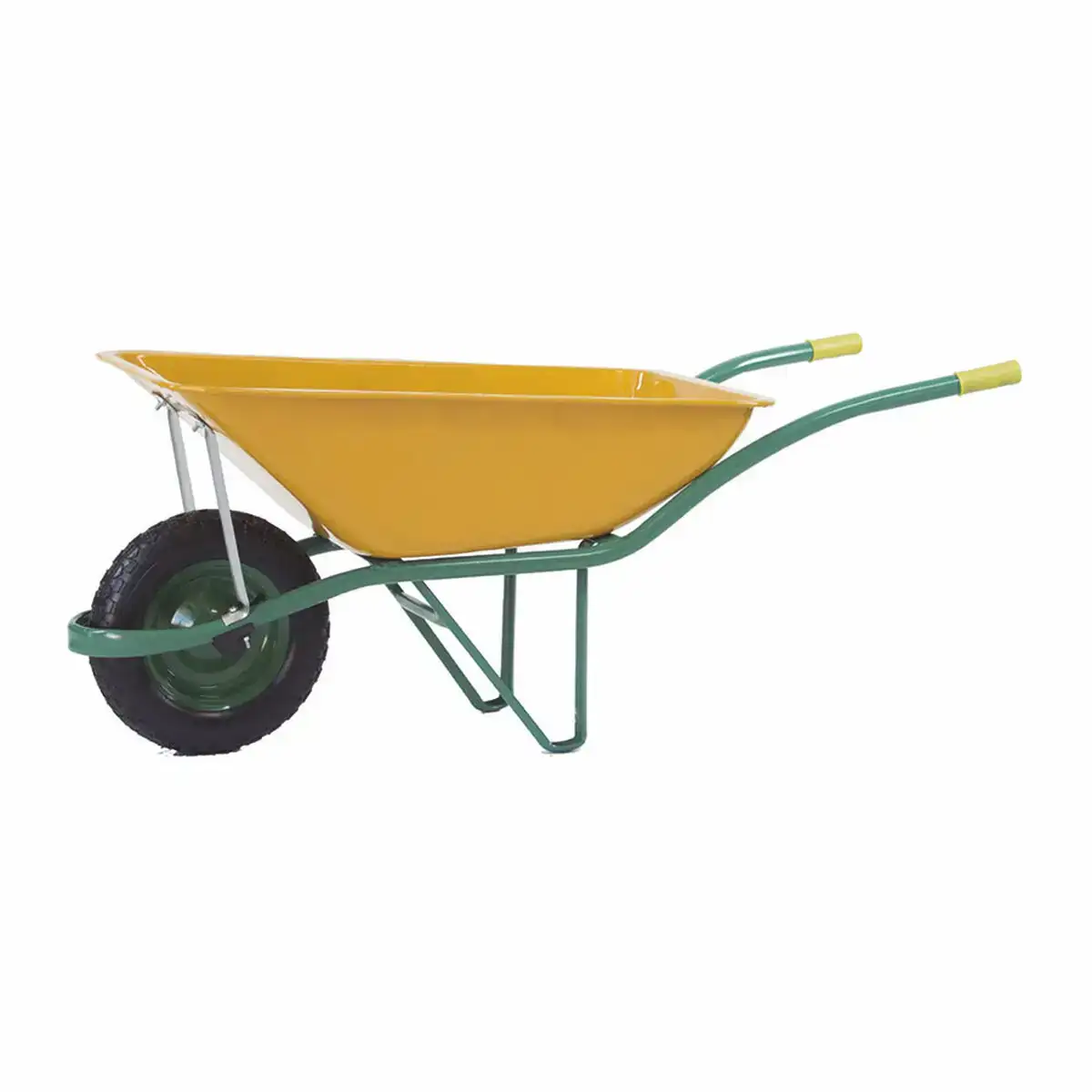 Chariot altrad c900 110 jaune o 35 cm 90l_1289. DIAYTAR COTE D'IVOIRE - L'Art de Choisir, l'Art de Vivre. Parcourez notre boutique en ligne et choisissez parmi des produits de qualité qui ajoutent de l'élégance à votre quotidien.