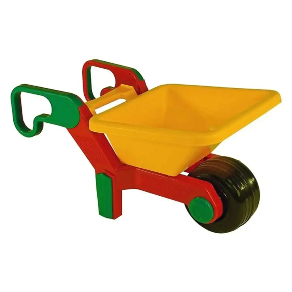 Chariot avc 67 x 32 x 34 cm 67 x 32 x 34 cm_9516. Bienvenue sur DIAYTAR COTE D'IVOIRE - Où le Shopping est une Affaire Personnelle. Découvrez notre sélection et choisissez des produits qui reflètent votre unicité et votre individualité.