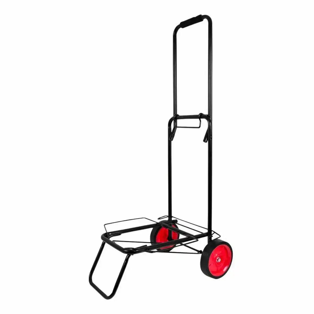 Chariot multi usages colorbaby 62132 plage_3685. DIAYTAR COTE D'IVOIRE - L'Art de Choisir, l'Art de Vivre. Parcourez notre boutique en ligne et choisissez parmi des produits de qualité qui ajoutent de l'élégance à votre quotidien.