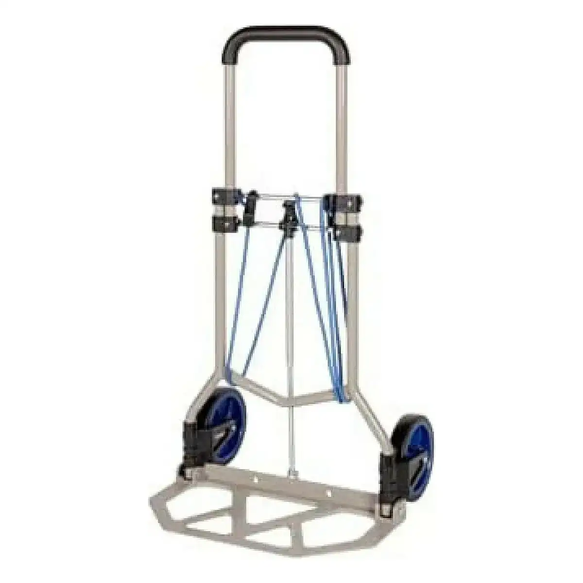 Chariot multi usages irimo convoyeur_5372. DIAYTAR COTE D'IVOIRE - Où Choisir Devient une Découverte. Explorez notre boutique en ligne et trouvez des articles qui vous surprennent et vous ravissent à chaque clic.