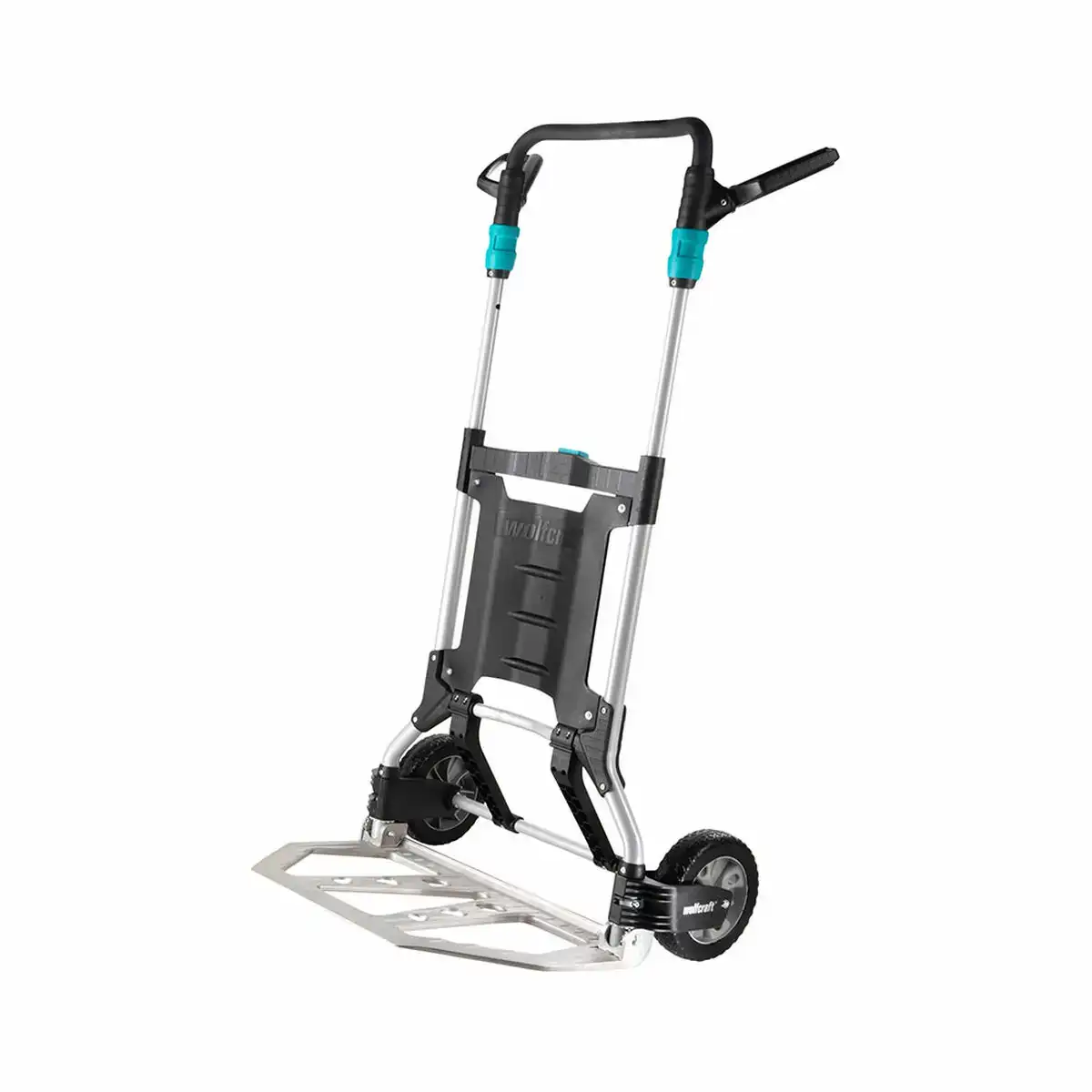 Chariot multi usages wolfcraft ts 1500 66 x 59 5 x 124 cm_3738. DIAYTAR COTE D'IVOIRE - Votre Portail Vers l'Exclusivité. Explorez notre boutique en ligne pour découvrir des produits uniques et raffinés, conçus pour ceux qui recherchent l'excellence.