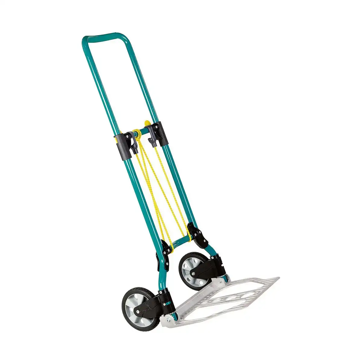 Chariot multi usages wolfcraft ts 550_7155. DIAYTAR COTE D'IVOIRE - Votre Destination Shopping Authentique. Explorez notre boutique en ligne et découvrez des trésors qui reflètent l'âme du Côte d'Ivoire, pour une expérience shopping unique.