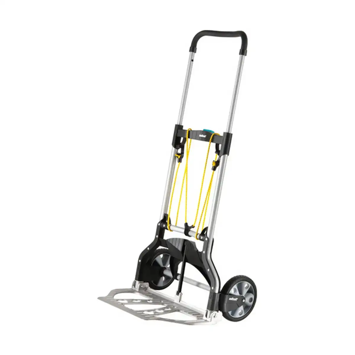 Chariot multi usages wolfcraft ts 850_6679. Bienvenue sur DIAYTAR COTE D'IVOIRE - Où le Shopping est une Affaire Personnelle. Découvrez notre sélection et choisissez des produits qui reflètent votre unicité et votre individualité.