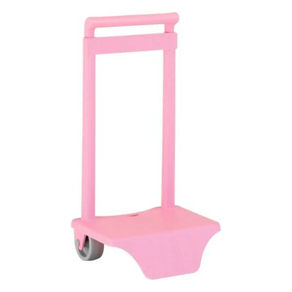 Chariot pour sac a dos safta sf641088805 18 x 54 x 16 cm ouvert 18 x 16 x 54 cm ferme 18 x 16 x 35 cm _5387. Bienvenue chez DIAYTAR COTE D'IVOIRE - Où Choisir est un Voyage. Plongez dans notre plateforme en ligne pour trouver des produits qui ajoutent de la couleur et de la texture à votre quotidien.