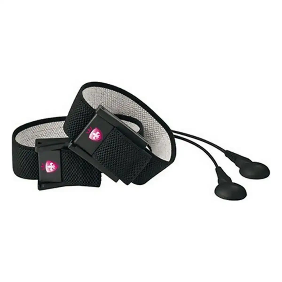 Charmant mandrin mystim noir_4487. DIAYTAR COTE D'IVOIRE - Où Chaque Sélection est une Victoire. Découvrez notre boutique en ligne et trouvez des articles qui vous rendent la vie plus belle, un choix à la fois.