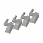 Charniere contact_8159. DIAYTAR COTE D'IVOIRE - L'Art du Shopping Éclairé. Naviguez à travers notre plateforme intuitive et découvrez une variété d'articles soigneusement sélectionnés pour répondre à vos besoins et à vos envies.