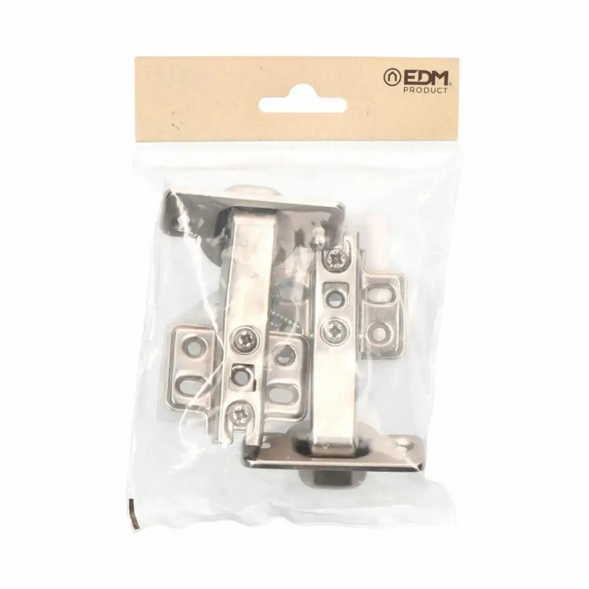 Charniere edm bc08 35 mm 30o acier_7934. DIAYTAR COTE D'IVOIRE - Où Choisir Devient une Découverte. Explorez notre boutique en ligne et trouvez des articles qui vous surprennent et vous ravissent à chaque clic.